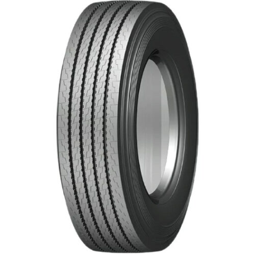 LLANTA FULLRUN TB906 DEL 295/80 R22.5