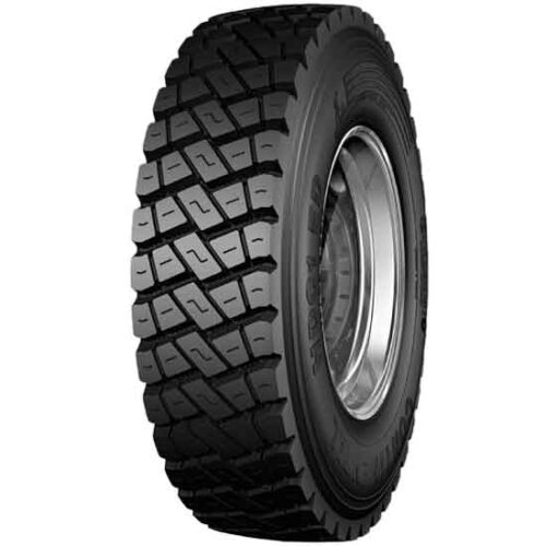 LLANTA CONTINENTAL HDC1 POST 325/95 R24