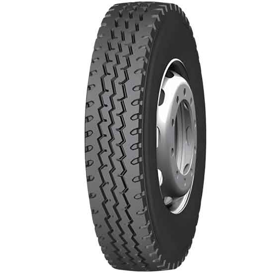 LLANTA ZEXTOUR ZR08 MIXTA 12.00 R24