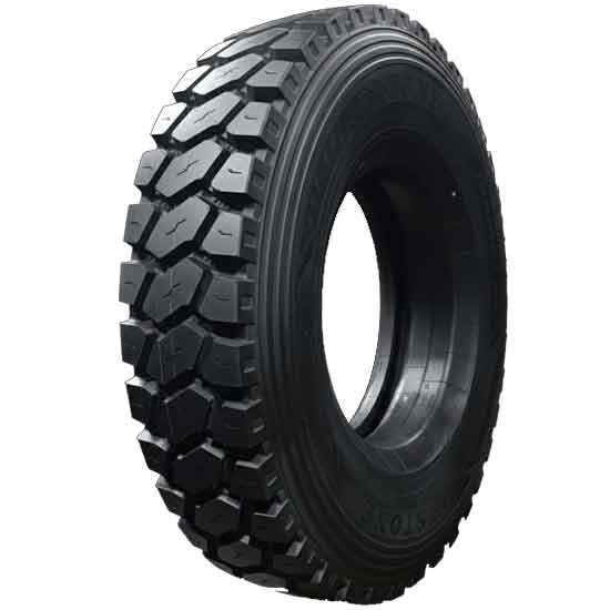 LLANTA AUSTONE ADO305 TRACC/MIN 325/95 R24