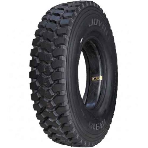 LLANTA JOYALL A918 TRACC/MIN 12.00 R24