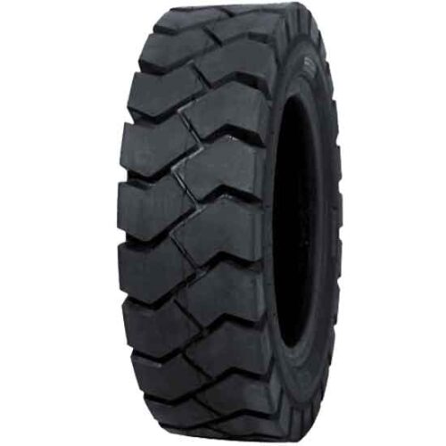 LLANTA ROCKBUSTER H989 NEUMÁTICA 8.25 15
