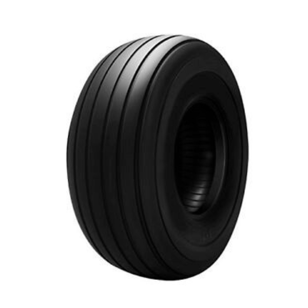 LLANTA ADVANCE I-1 IMPLEMENTO 9.5L 15