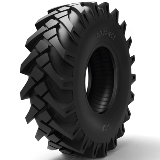 LLANTA ADVANCE I-3F IMPLEMENTO 11.5/80 15.3