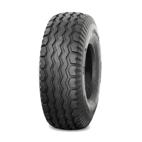 LLANTA ADVANCE I-1A IMPLEMENTO 11.5/80 15.3