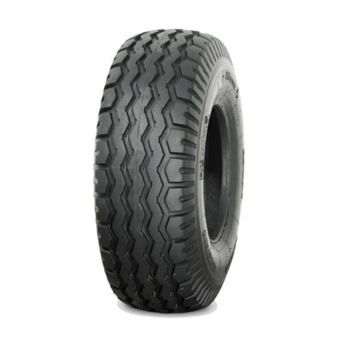 LLANTA ADVANCE I-1A IMPLEMENTO 11.5/80 15.3