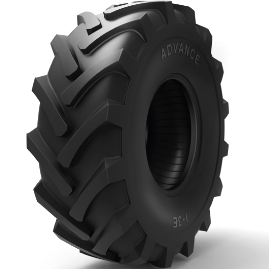 LLANTA ADVANCE I-3E IMPLEMENTO 400/60 15.5