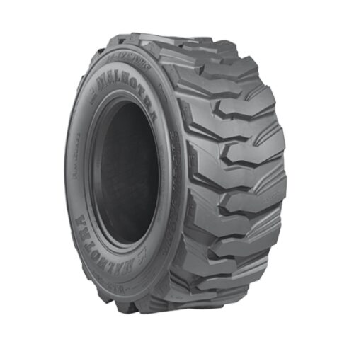 LLANTA MRL ML2-464 L-2 10 16.5