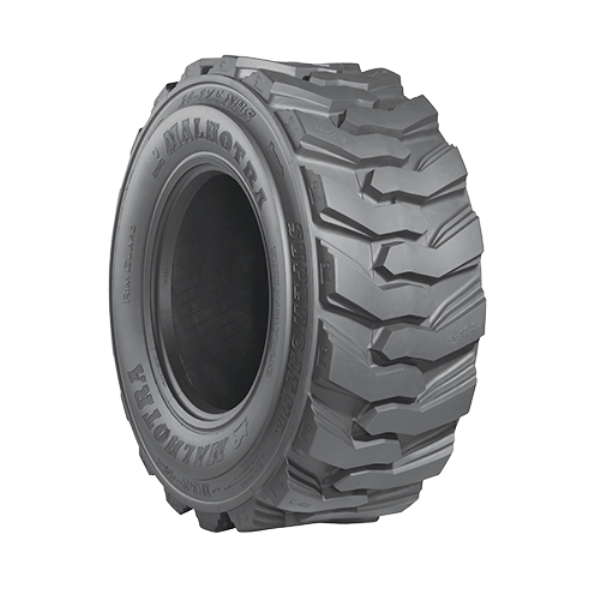 LLANTA MRL ML2-464 L-2 10 16.5