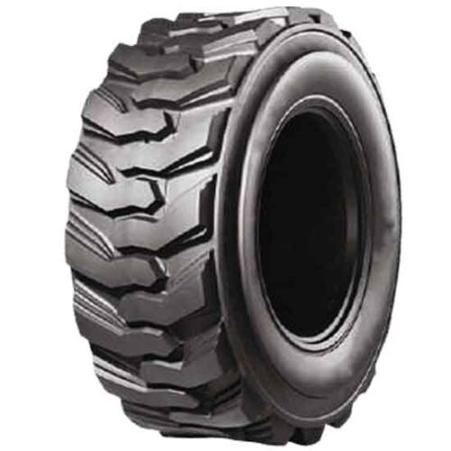 LLANTA INNOVATIVE SKID PRO L-2 12 16.5