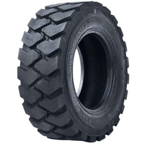 LLANTA RED LION SKS-2 L-5 12 16.5