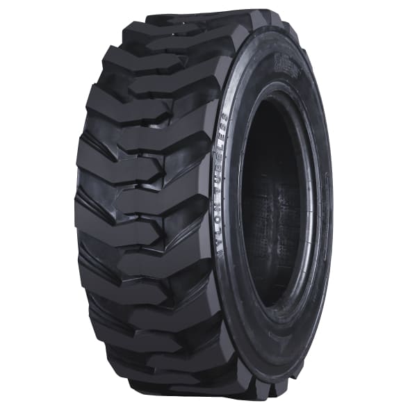 LLANTA SOLIDWAY SKS-1 L-2 14 17.5