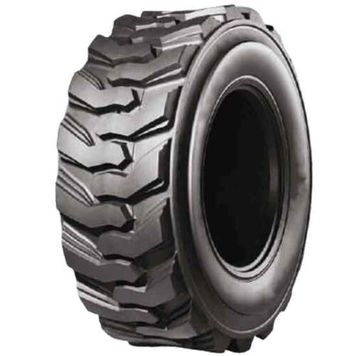 LLANTA INNOVATIVE MPT TUFF MULTIPROPÓSITO 12.5/80 18