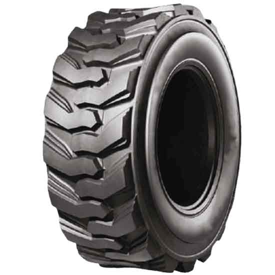 LLANTA INNOVATIVE MPT TUFF MULTIPROPÓSITO 12.5/80 18