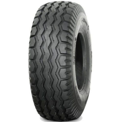 LLANTA ADVANCE I-1A IMPLEMENTO 12.5/80 18