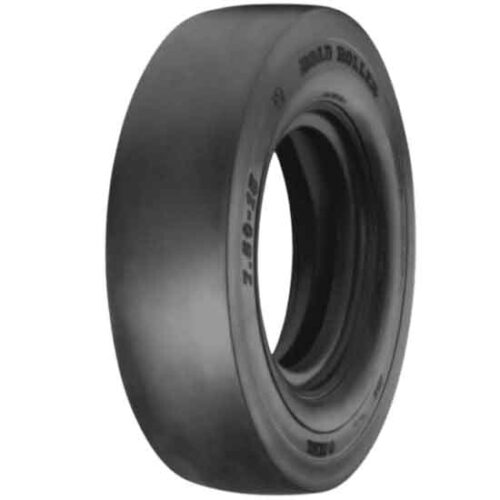 LLANTA MRL MS400 C-1 9.00 20
