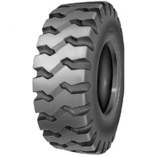 LLANTA ADVANCE E-3C TRACCION/MINERA 12.00 20