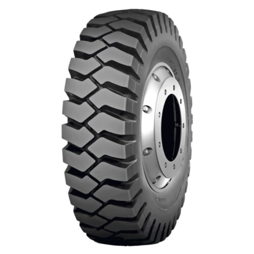 LLANTA WESTLAKE CL735 TRACCION 12.00 20