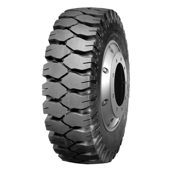 LLANTA WESTLAKE CL710 TRACCION/MINERA 12.00 24