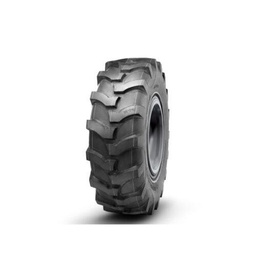 LLANTA LING LONG LL101 R-4 19.5 L24