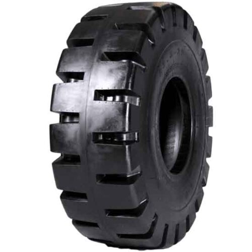 LLANTA ROCKBUSTER L-5 23.5 25