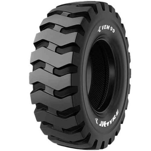 LLANTA JKTYRES VEM99 E-3/L-3 26.5 25