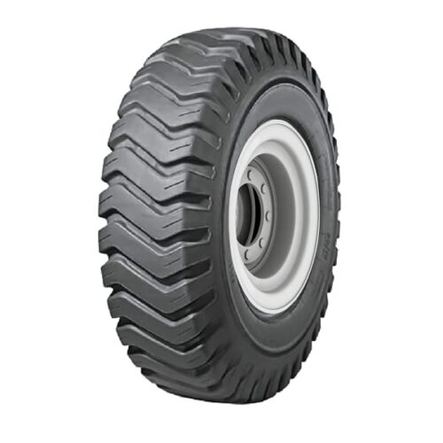 LLANTA MRL ME3-456 E-3/L-3 23.5 25 T