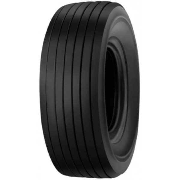 LLANTA MITAS B19 IMPLEMENTO 15X6.00 6