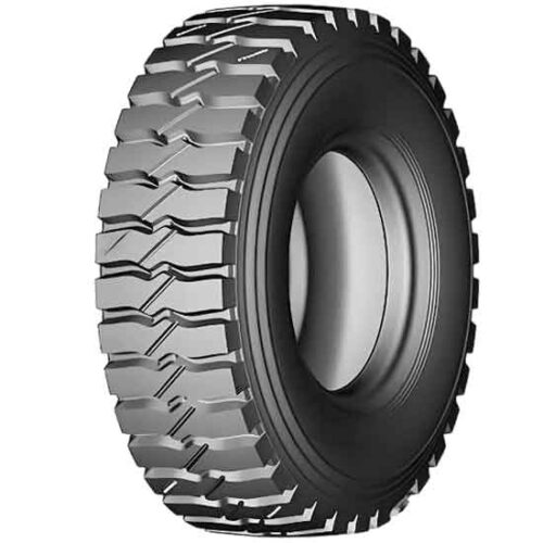 LLANTA FULLRUN TB917 TRACC/MIN 12.00 R20