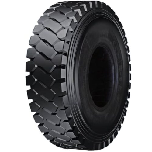 LLANTA BOTO GCA2 (OTR) E-4 12.00 R24 TCF