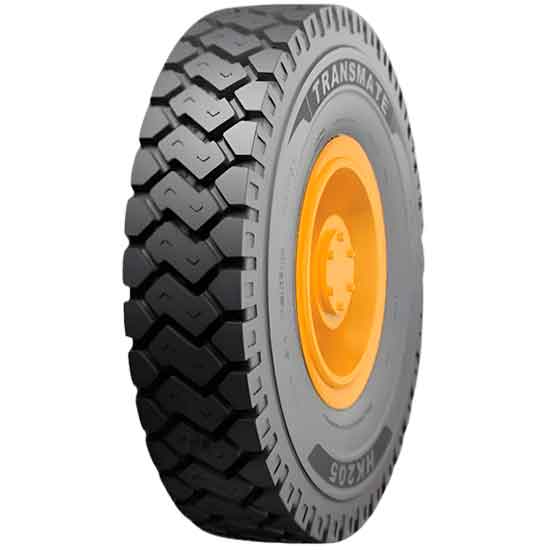 LLANTA TRANSMATE TR105 E-4 16.00 R25