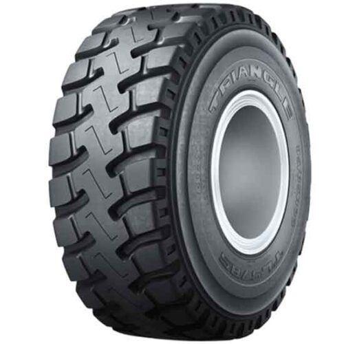 LLANTA TRIANGLE TL578S E-4/L-4 29.5 R25