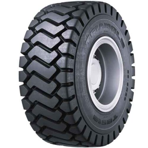 LLANTA TRIANGLE TB516 E-3 T3 23.5 R25