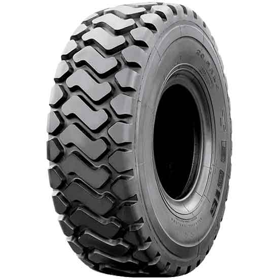 LLANTA TRIANGLE TB516 E-3 T2 29.5 R29