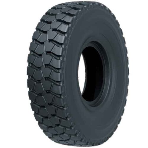 LLANTA WESTLAKE CB792PRO E-3 480/95 R29