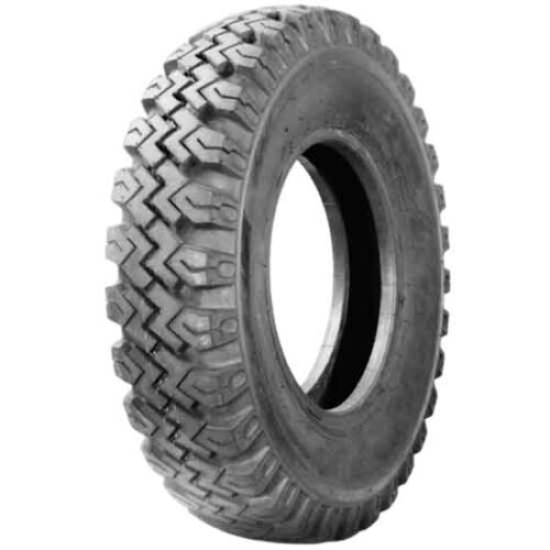 LLANTA ADDO AI-202 PANTANERA 7.50 16 TCF