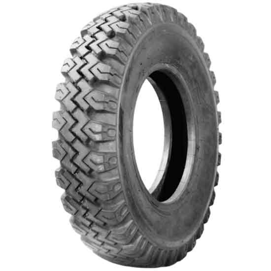 LLANTA ADDO AI-202 PANTANERA 7.50 16 TCF