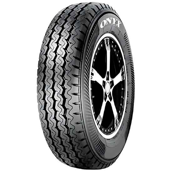 LLANTA ONYX NY-05 155 R12C