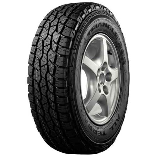 LLANTA TRIANGLE TR292 A/T 205/60 R15