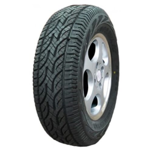 LLANTA DOUBLE STAR DS860 A/T LT235/75 R15