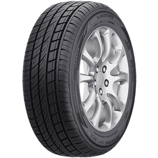 LLANTA AUSTONE SP-303 H/T 255/70 R16