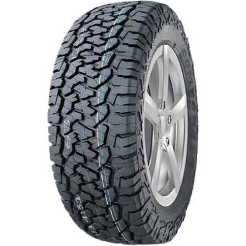 LLANTA COMFORSER CF1100 A/T LT285/70 R17