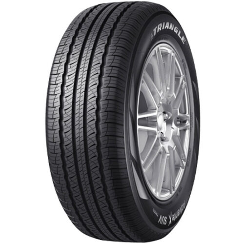 LLANTA TRIANGLE TR259 235/60 ZR18