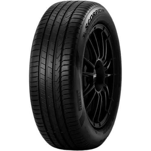 LLANTA PIRELLI SCORPION 225/55 R18