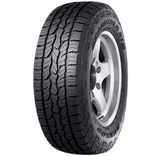 LLANTA DUNLOP GRANDTREK AT5 225/55 R18