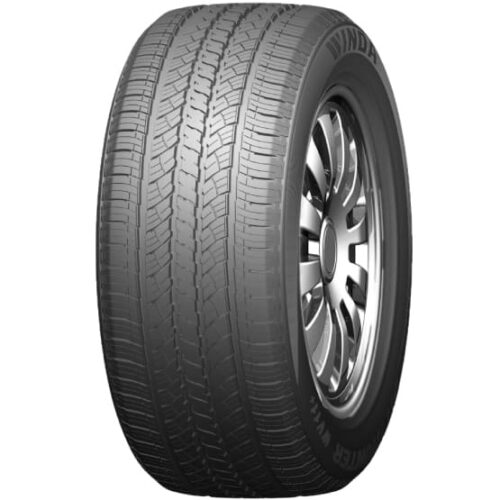 LLANTA WINDA WV11+ P225/55 R19