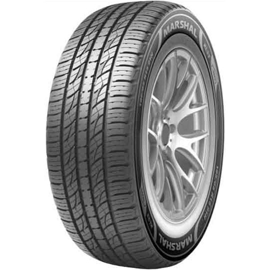 LLANTA KUMHO CRUGEN KL33 235/55 R19