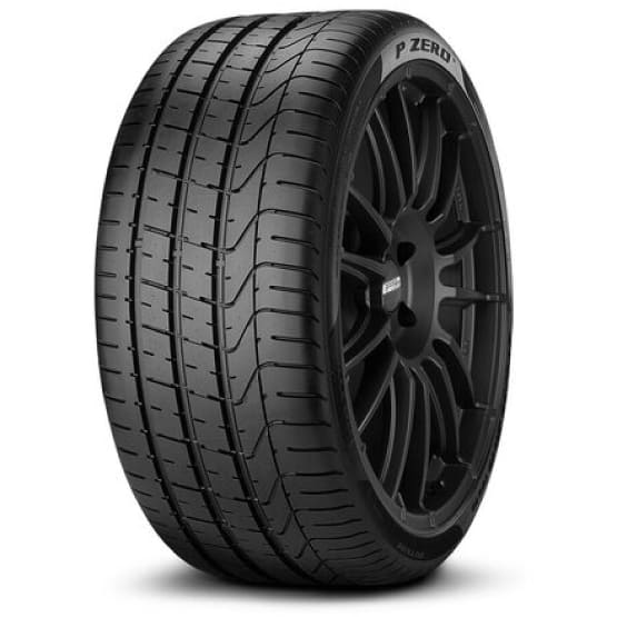 LLANTA PIRELLI PZERO 265/45 ZR20 XL