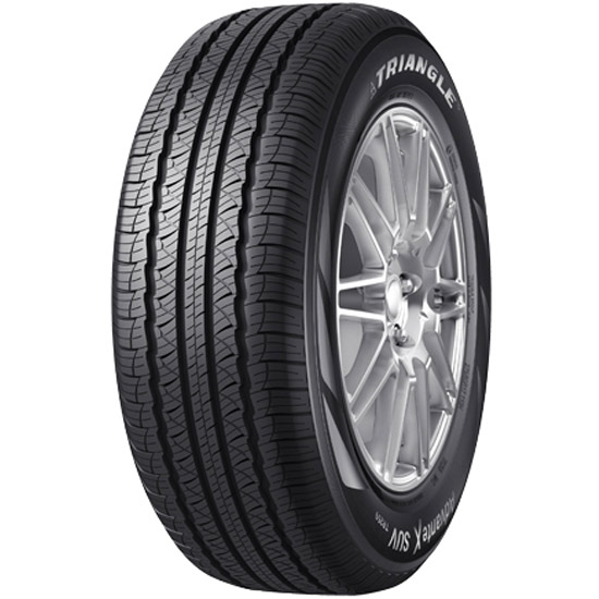 LLANTA TRIANGLE TR259 275/55 R20