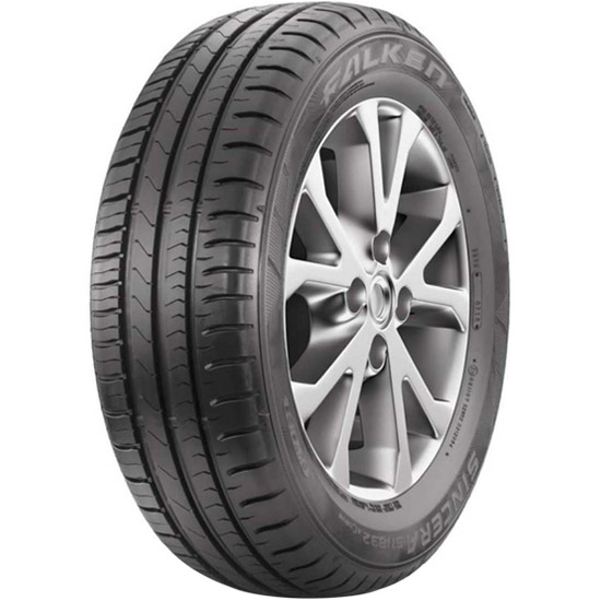 LLANTA FALKEN SINCERA SN832I 165/70 R13 TL